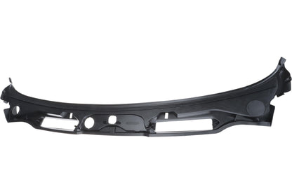 URO Parts 51717180743 WINDSHIELD COWL COVER