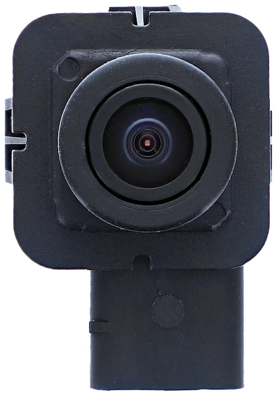 Dorman 590-162 Park Assist Camera