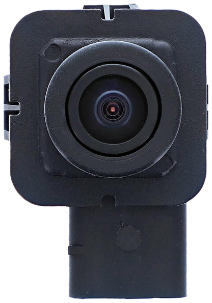 Dorman 590-162 Park Assist Camera