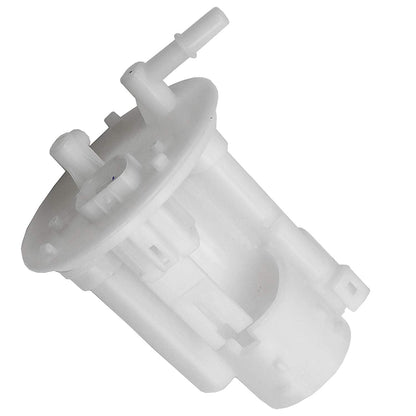 BECK ARNLEY 043-3051 Beck Arnley 043-3051 IN TANK FUEL FILTER