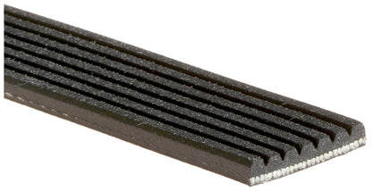 Gates K070673A V-Ribbed Belt