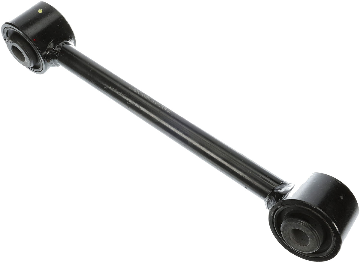 DORMAN 522-537 Dorman 522-537 Rear Driver Side Lower Forward Lateral Arm
