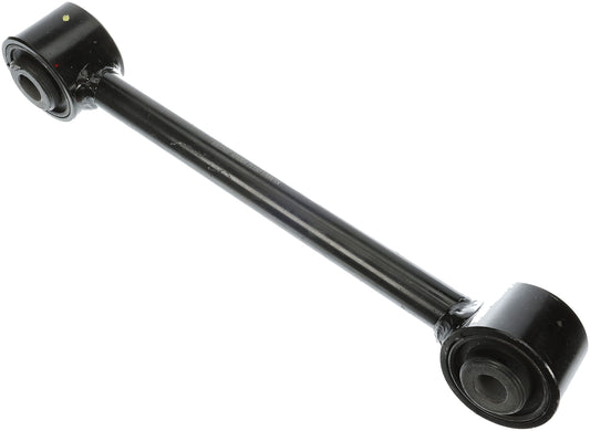 DORMAN 522-537 Dorman 522-537 Rear Driver Side Lower Forward Lateral Arm
