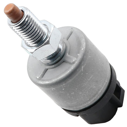 Beck Arnley 201-1218 ACU CL/93-86 ACU INTEGRA/95-86 ACU