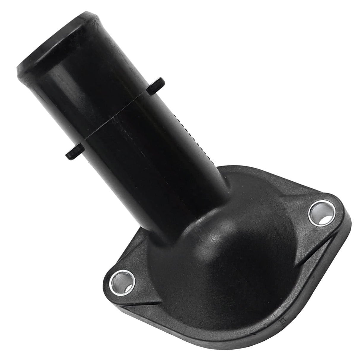 BECK ARNLEY 147-0099 Beck Arnley 147-0099 WATER FLANGE