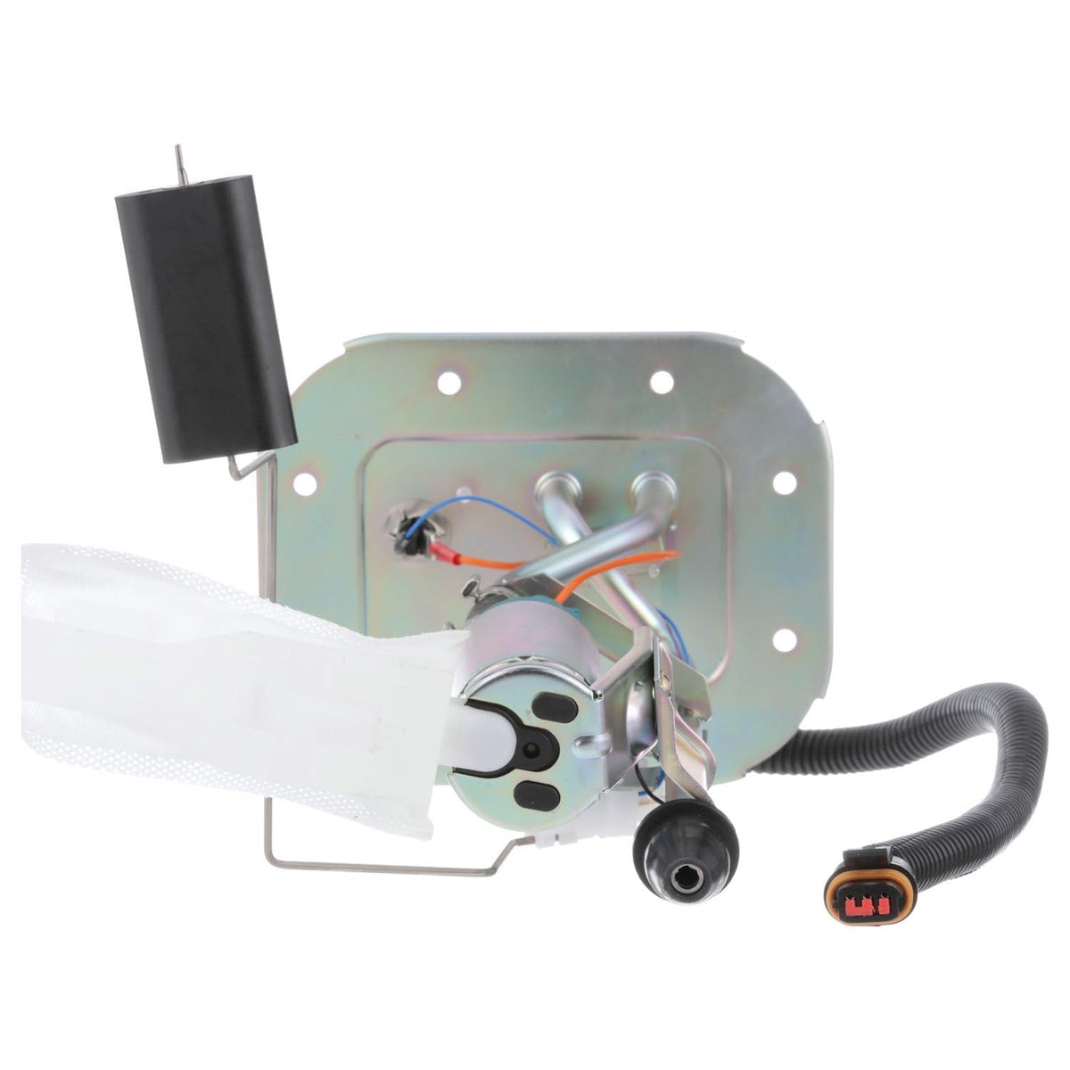 Delphi HP10282 FUEL PUMP HANGER ASSEMBLY