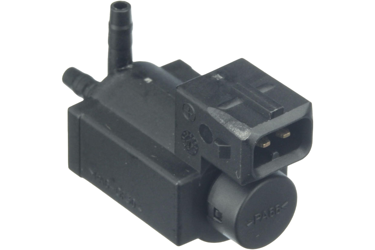 URO Parts 11747810831 VACUUM CONTROL VALVE