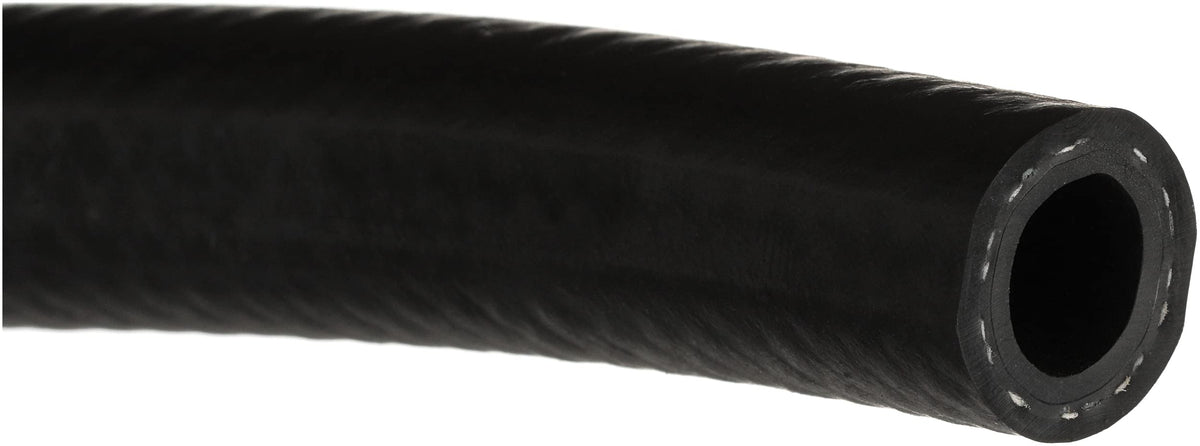 Gates 27315 Barricade Carburetion Fuel Line Hose