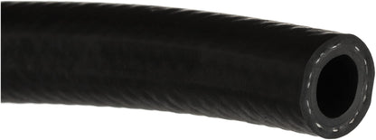 Gates 27315 Barricade Carburetion Fuel Line Hose