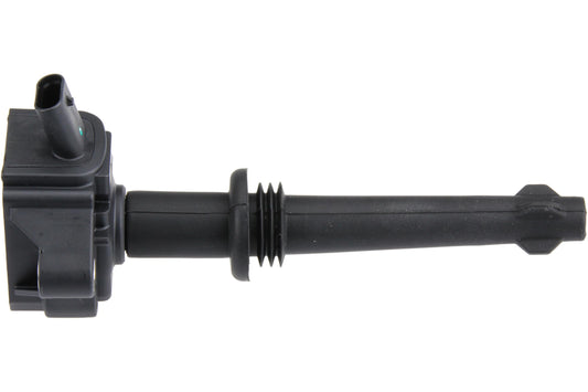 URO Parts LR010687 VOLVO C70/08-13 C30/05-11 S40