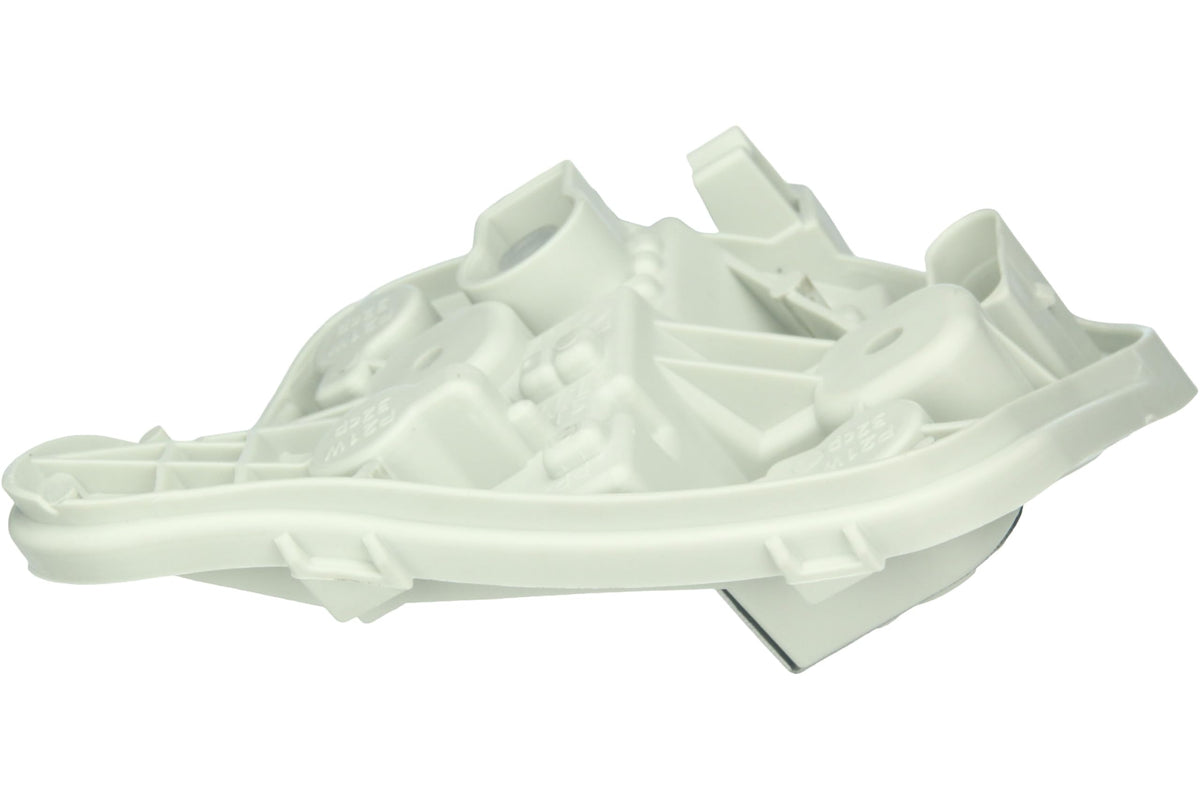 URO Parts 8P4945257 Tail Light Bulb Holder, Left Outer
