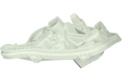 URO Parts 8P4945257 Tail Light Bulb Holder, Left Outer