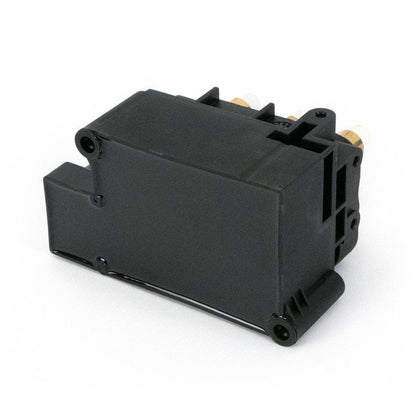 Arnott VB-4335 NEW SOLENOID VALVE BLOCK