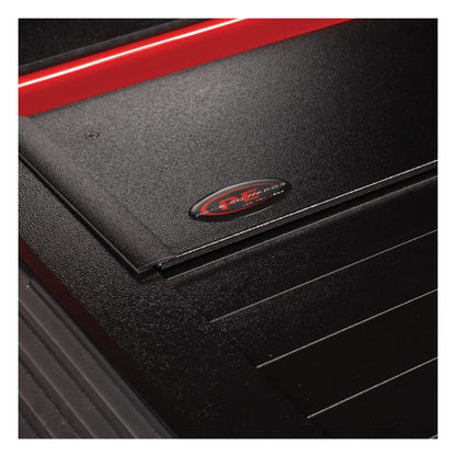 PACE EDWARDS M-BL2103 Pace Edwards M-BLCA03A25 Pace Edwards Bedlocker® Electric Retractable Tonneau Cover for Chevrolet Colorado