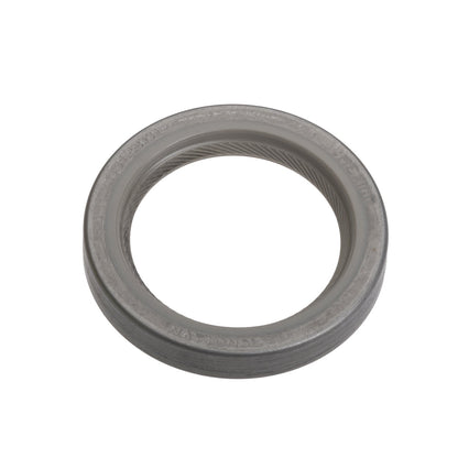 NATIONAL 331227H National 331227H Automatic Transmission Oil Pump Seal for Dodge Ram 1500