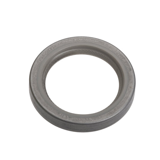 NATIONAL 331227H National 331227H Automatic Transmission Oil Pump Seal for Dodge Ram 1500