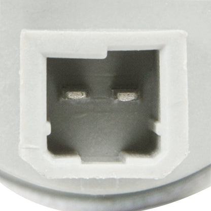 Delphi FE0482 ELECTRIC FUEL PUMP