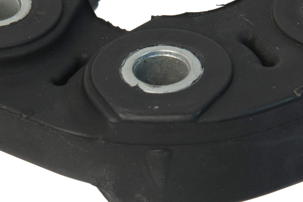 URO Parts CAC7576 DIAMETER