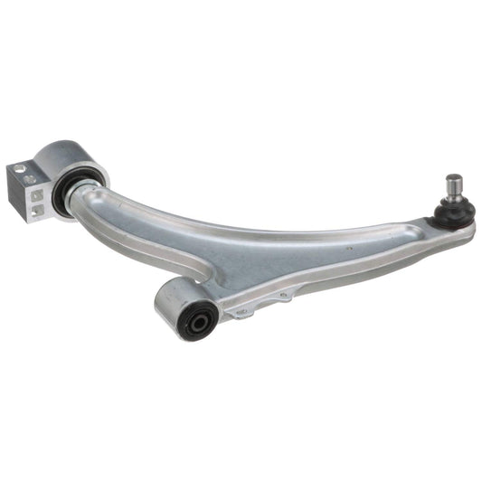 Delphi TC5610 Suspension Control Arm and Ball Joint Assembly