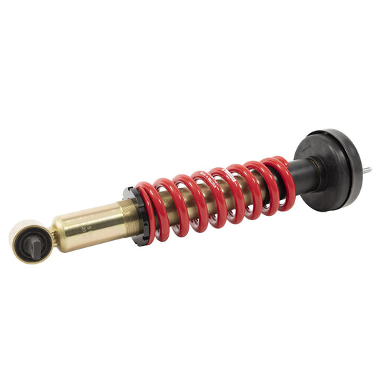BELLTECH 15101 Belltech 15101 Leveling Coilover Kit fits 2015-2020 F-150 2WD/4WD all cabs