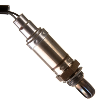 DELPHI ES10317 Delphi ES10317 OXYGEN SENSOR