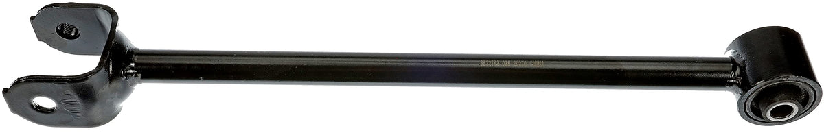 DORMAN 522-153 Dorman 522-153 Lateral Arm Compatible with Select Acura/Honda Models