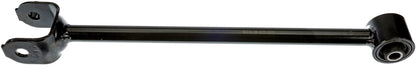 DORMAN 522-153 Dorman 522-153 Lateral Arm Compatible with Select Acura/Honda Models