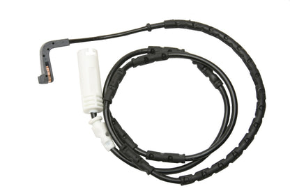 URO Parts 34356789445 Brake Pad Sensor, Rear