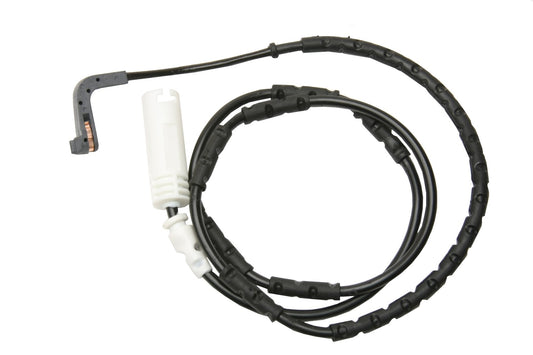 URO Parts 34356789445 Brake Pad Sensor, Rear