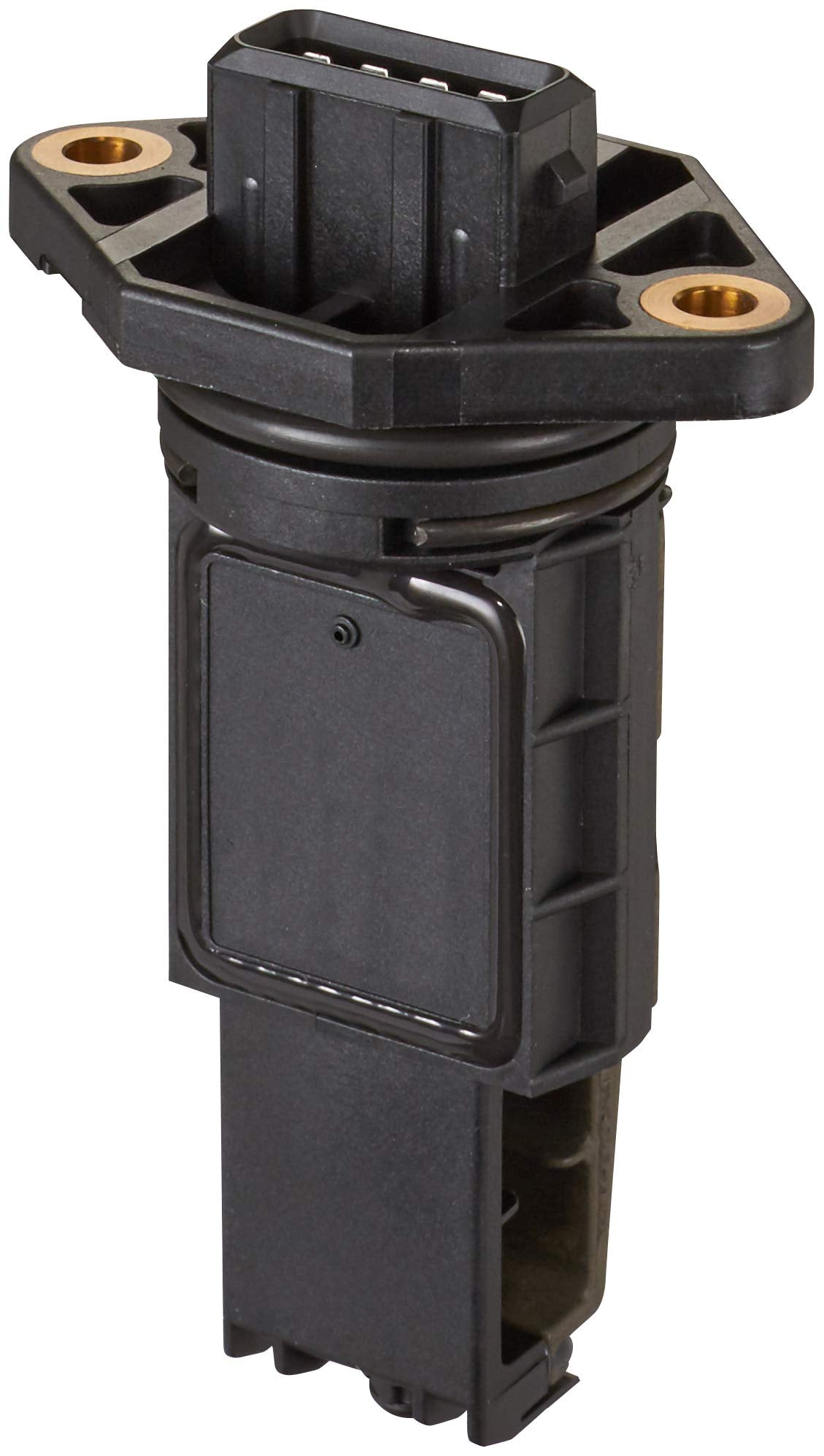 SPECTRA PREMIUM MA377 Spectra Premium MA377 MASS AIR FLOW SENSOR