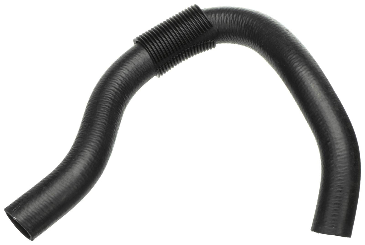 Gates 21897 Premium Molded Coolant Hose