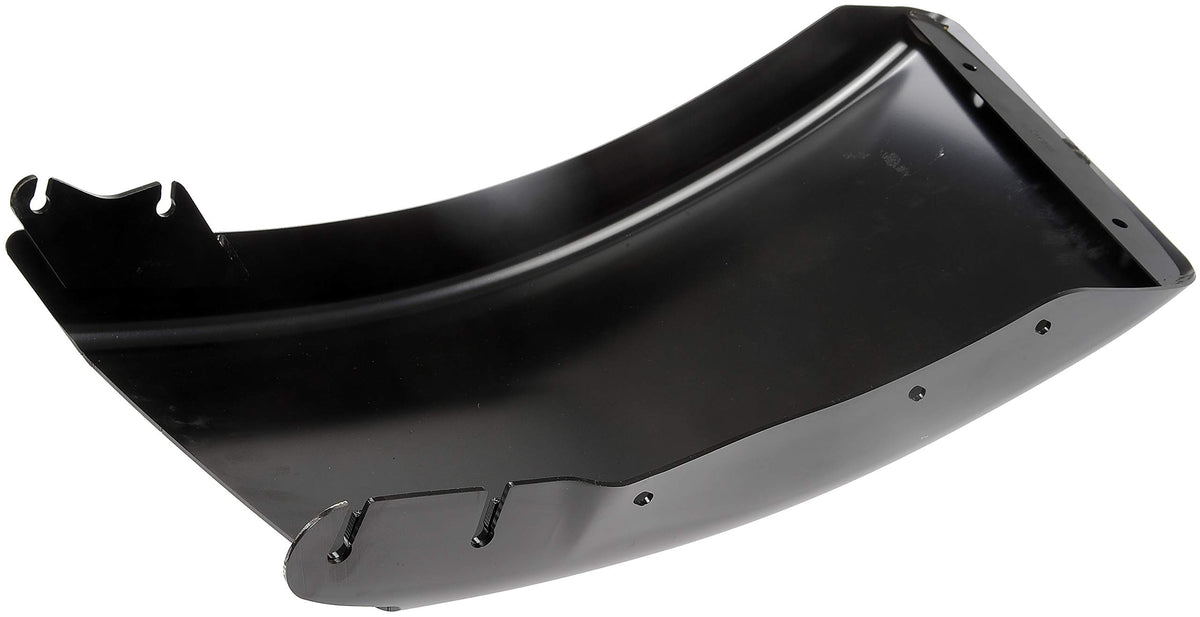 Dorman 242-6073 Front Passenger Side Bumper