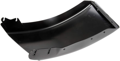 Dorman 242-6073 Front Passenger Side Bumper