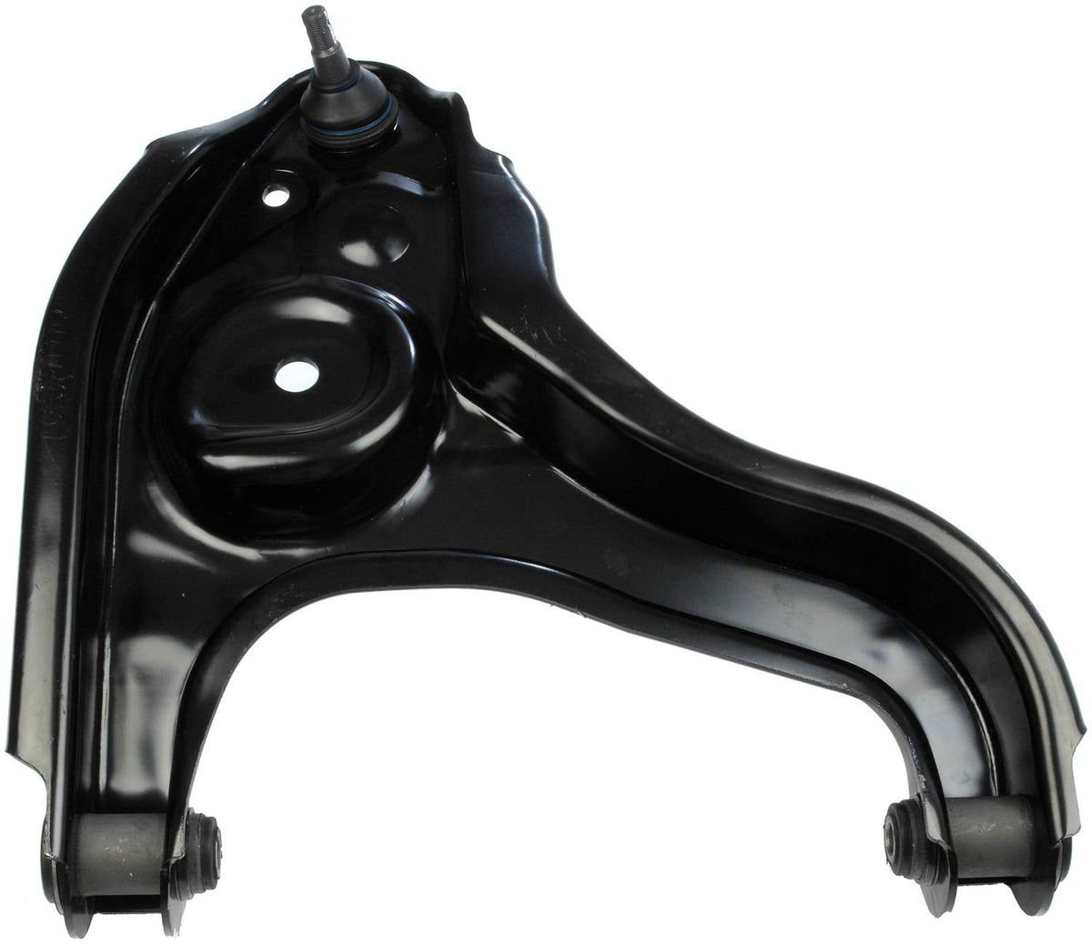 Dorman 520-329 FRONT LEFT LOWER CONTROL ARM
