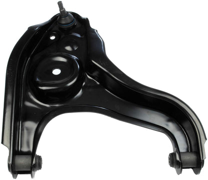 Dorman 520-329 FRONT LEFT LOWER CONTROL ARM