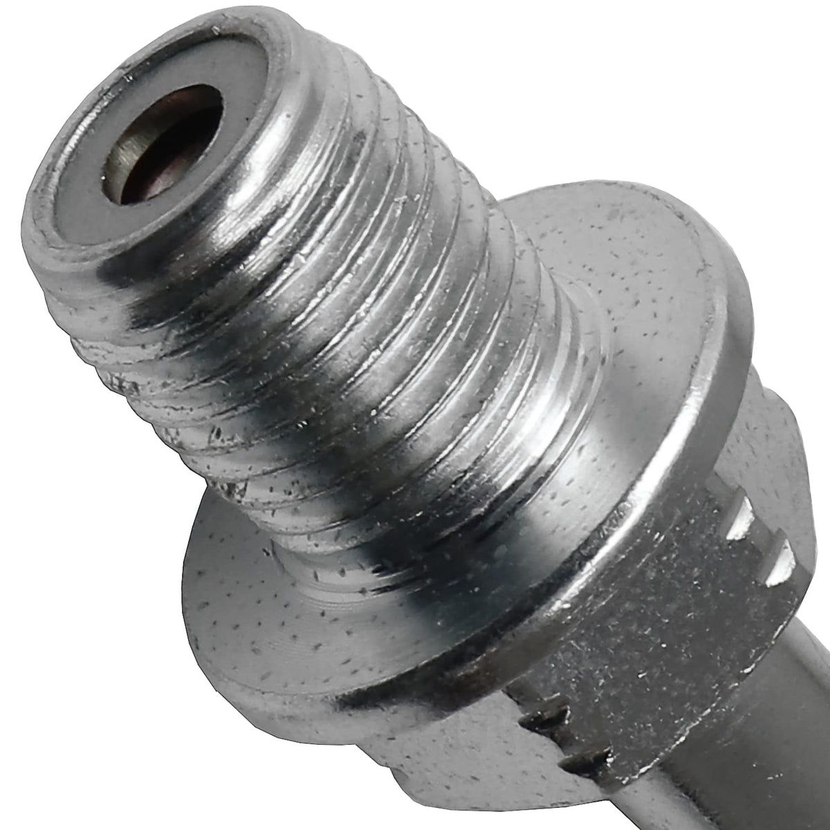 Beck Arnley 045-0449 PCV VALVE
