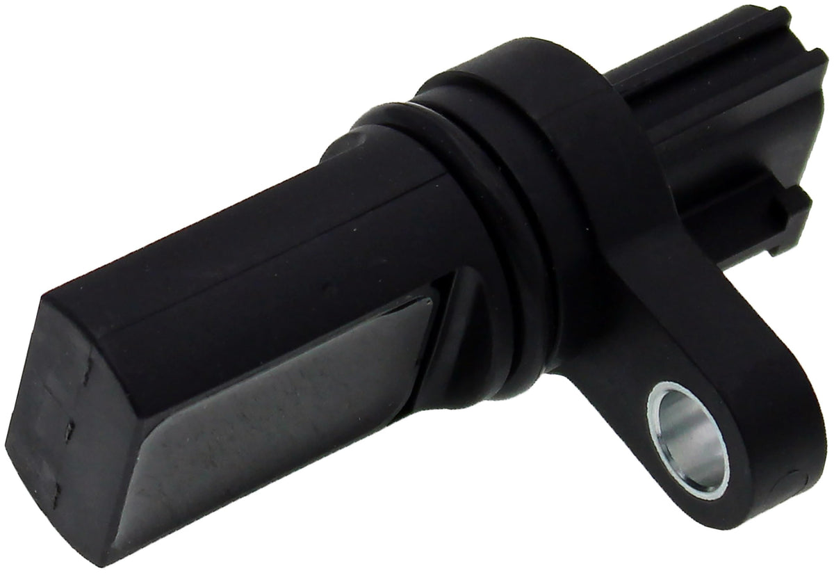 Dorman 907-795 MAGNETIC CRANKSHAFT POSITION SENSOR