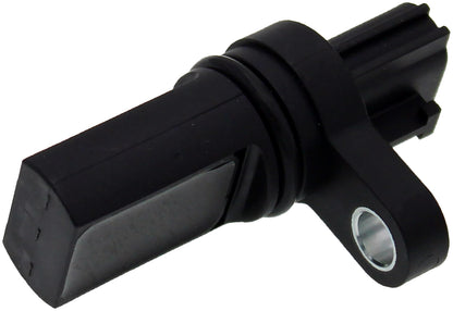 Dorman 907-795 MAGNETIC CRANKSHAFT POSITION SENSOR