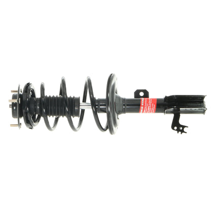 Monroe 172993 Suspension Strut and Coil Spring Assembly