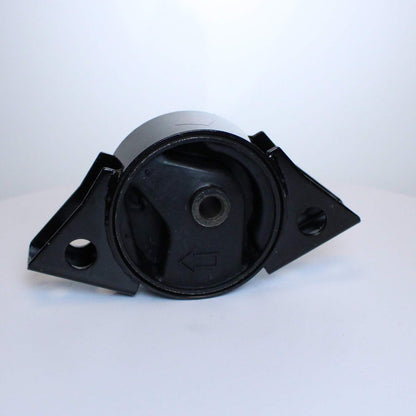 DEA PRODUCTS A6346 Dea Products A6346 90-01 NISSAN REAR