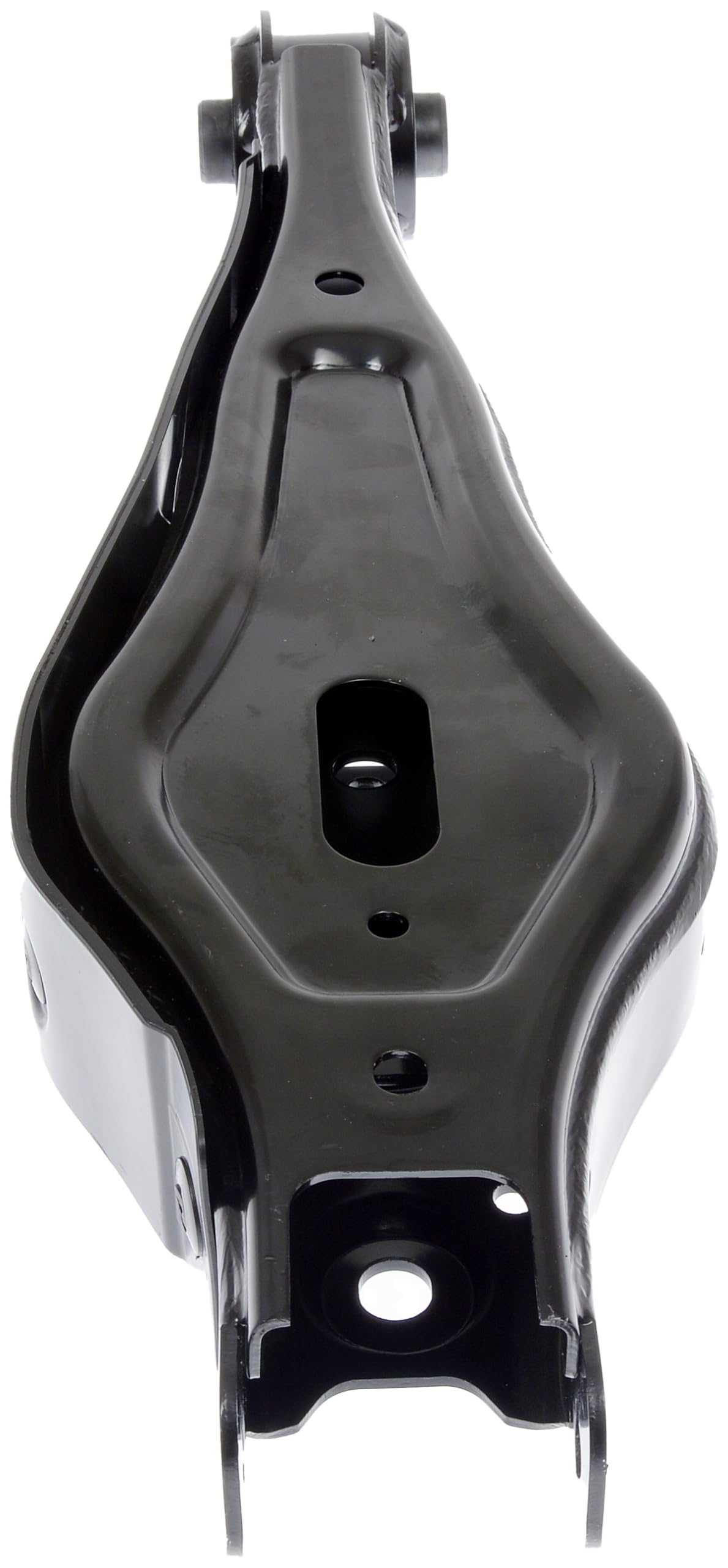 Dorman 526-368 Rear Passenger Side Lower Rearward Suspension