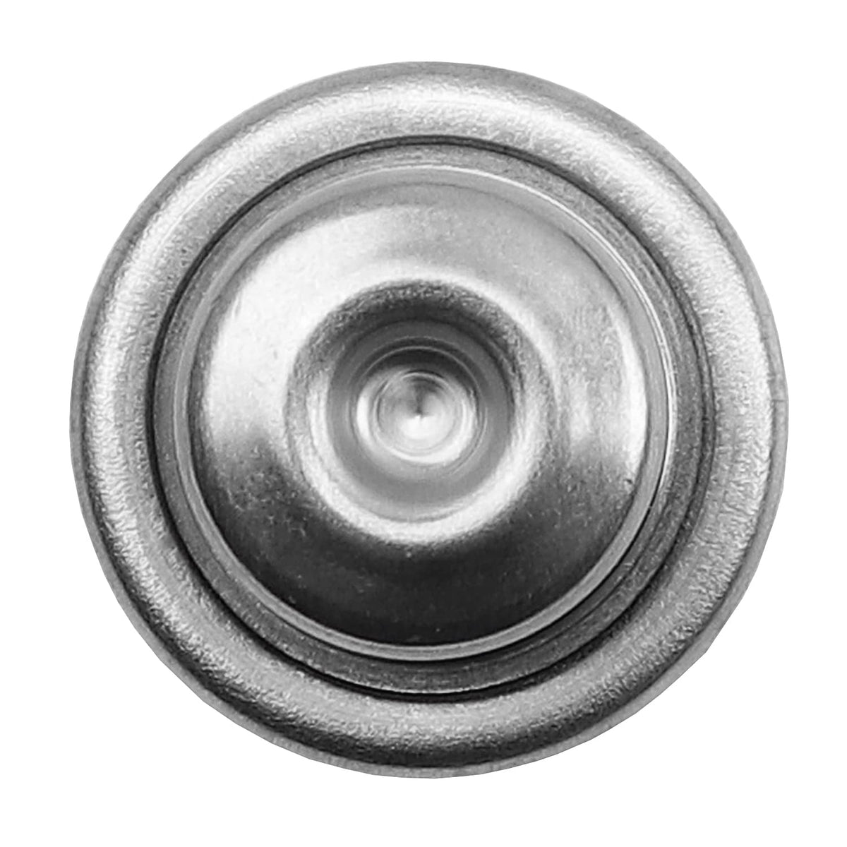 Beck Arnley 159-1066 FUEL INJECTION PULSATION DAMPER