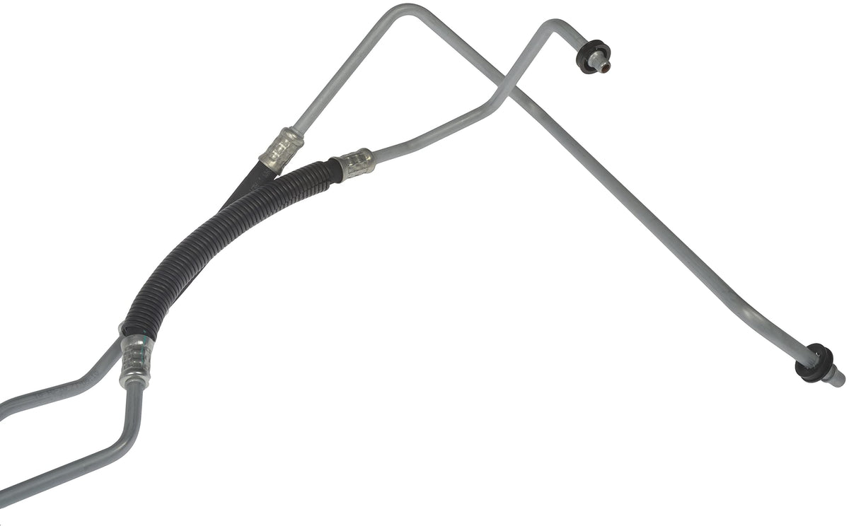 DORMAN 624-440 Dorman 624-440 Automatic Transmission Oil Cooler Hose Assembly