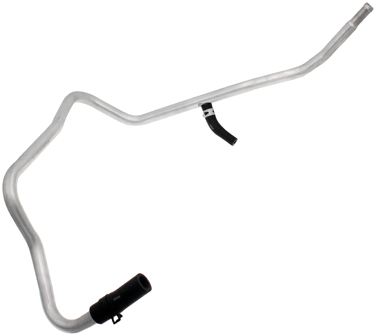 DORMAN 626-807 Dorman 626-807 HVAC Heater Hose Assembly