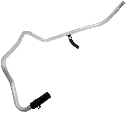 DORMAN 626-807 Dorman 626-807 HVAC Heater Hose Assembly