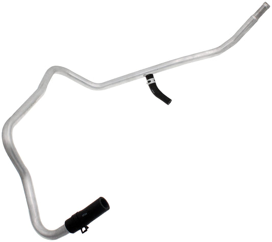 DORMAN 626-807 Dorman 626-807 HVAC Heater Hose Assembly