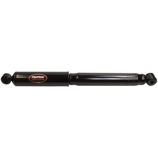 Monroe 911303 Reflex Suspension Shock Absorber