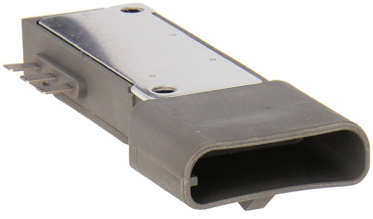 Motorcraft DY1284 Module