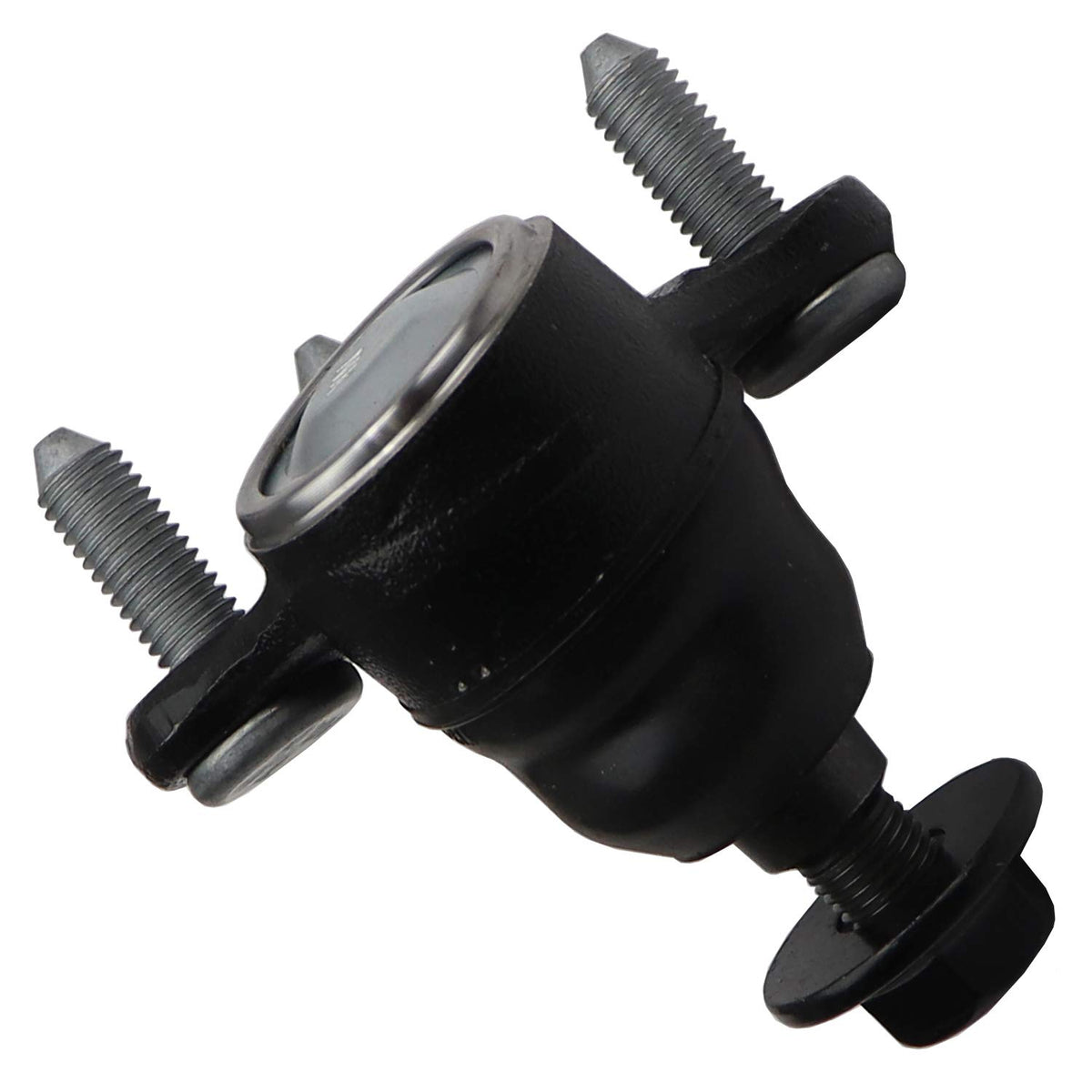 BECK ARNLEY 101-8370 Beck Arnley 101-8370 BALL JOINT