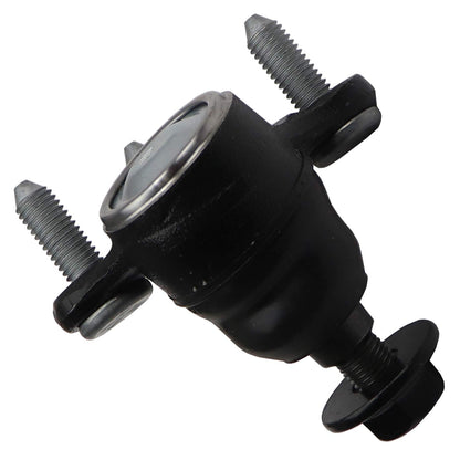 BECK ARNLEY 101-8370 Beck Arnley 101-8370 BALL JOINT